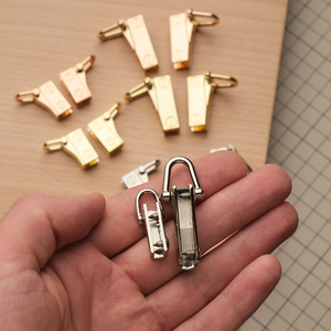 Боковой ручкодержатель (цена за пару)