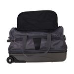 Сумка дорожная 242