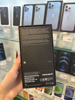 iPhone 12 Pro 128 GB