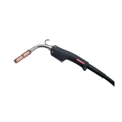 Горелка Magnum 200 (K498-1)