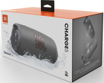 JBL Charge 5 Grey