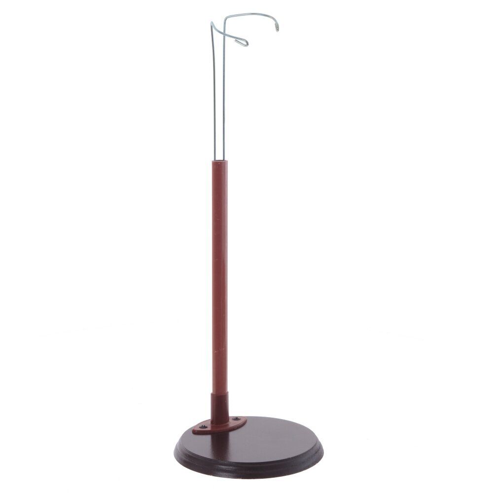 GAEM Кукла "Танечка", L21 W11,5 H46 см