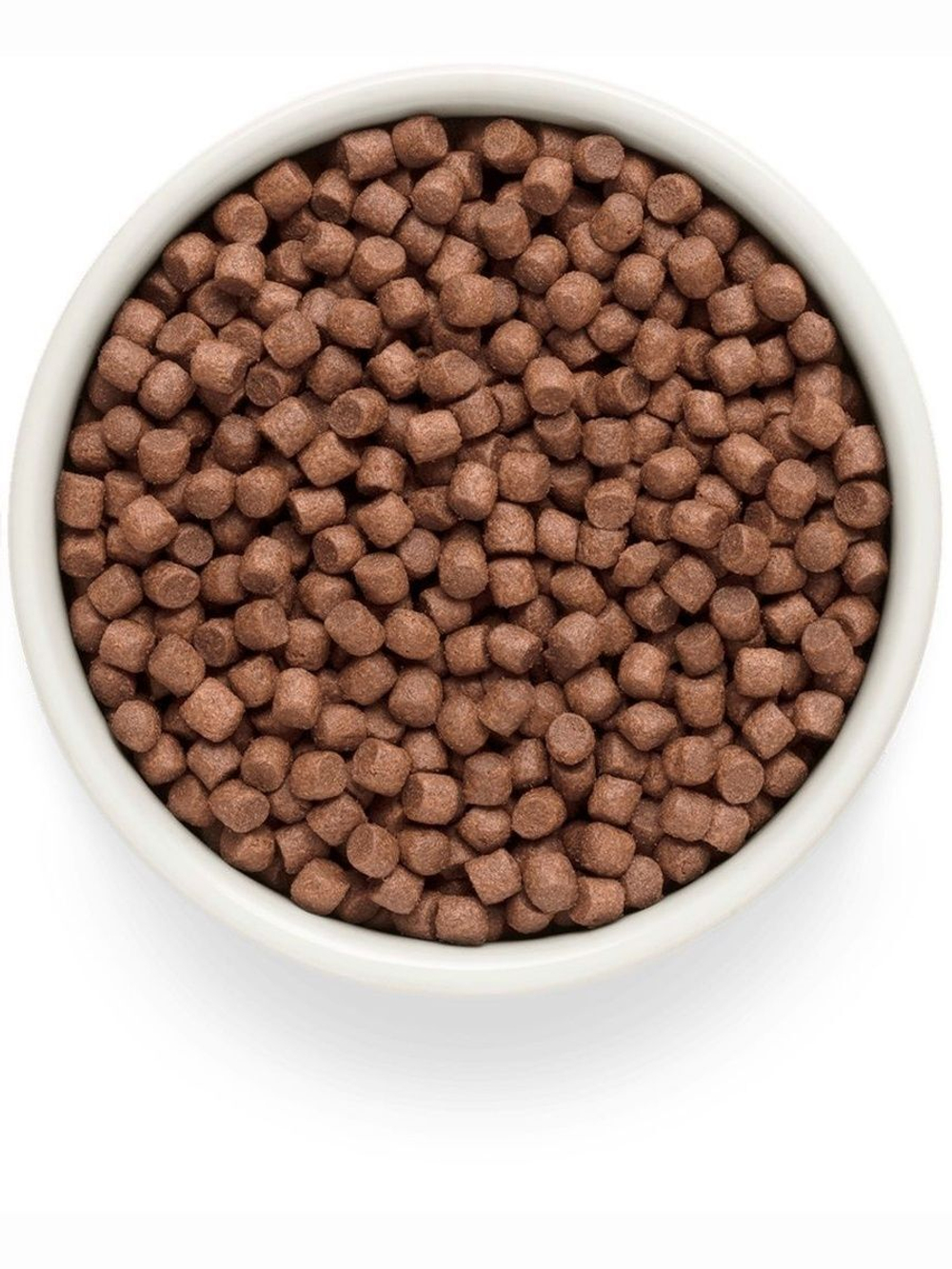 Grandorf Fresh Dog Potato корм сухой беззерновой для собак мелких пород ягненок,батат