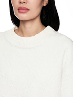 Marc-Cain-Sp_HerbstWinter-2025_110_ZS-44.19-J88_2