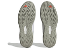 Кроссовки Adidas Solematch Bounce Control