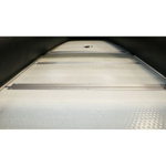 Лодка ПВХ POLAR BIRD PB-385M New Merlin (Кречет)