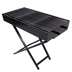 Мангал 30*80см