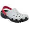 Crocs EVA 'Gray'