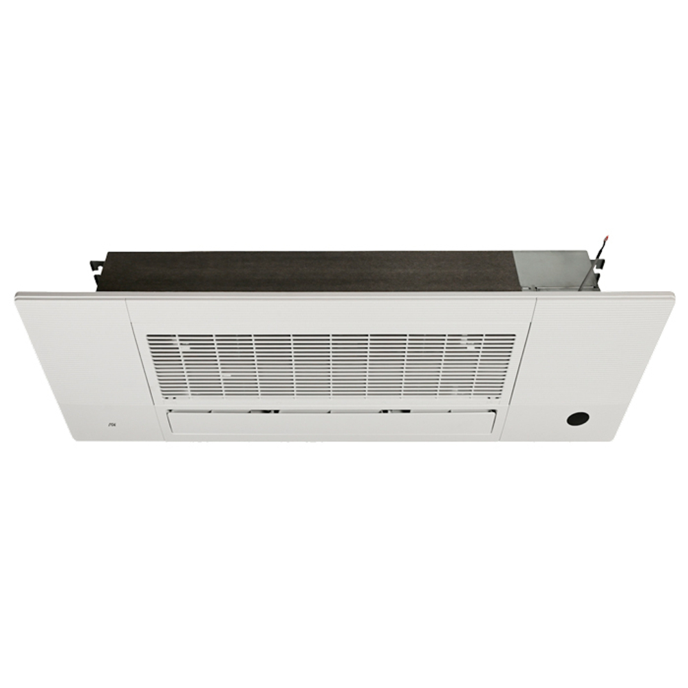 Кассетный блок мульти сплит системы MDV MDCA1I-12HRFN8