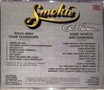 Комплект / Smokie (1975 - 1982)(6CD)