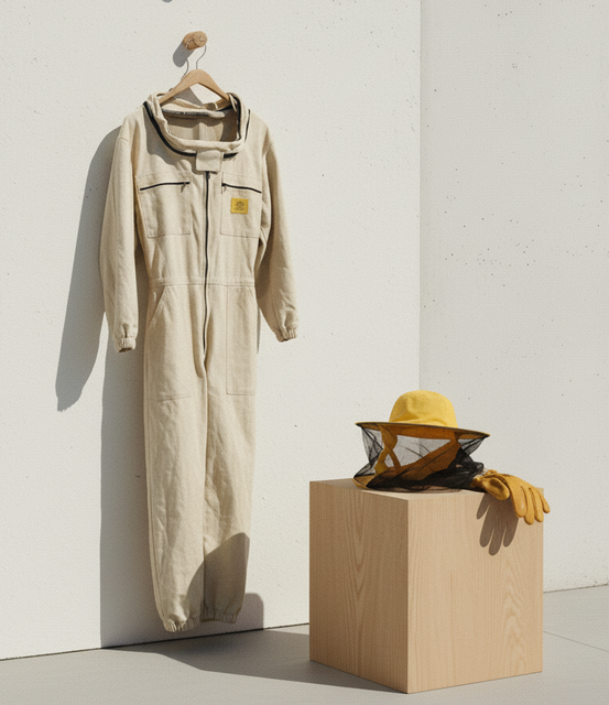 Швейные изделия