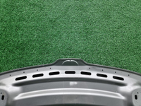 Капот Skoda Kodiaq (2016-н.в.)