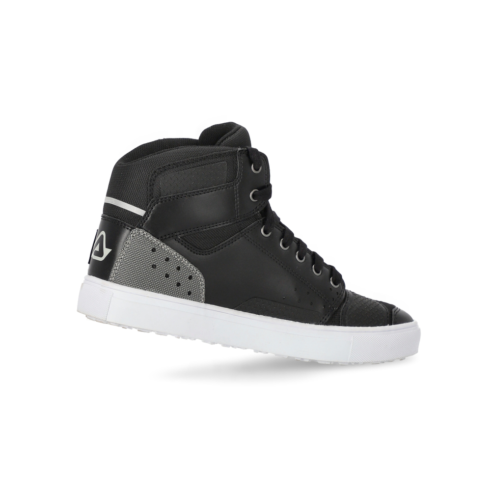 Мотокеды Acerbis SHOES CE LOCK