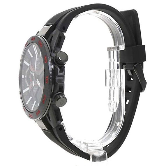 Наручные часы Casio ECB-2000PB-1A