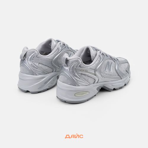 Кроссовки New Balance 530 