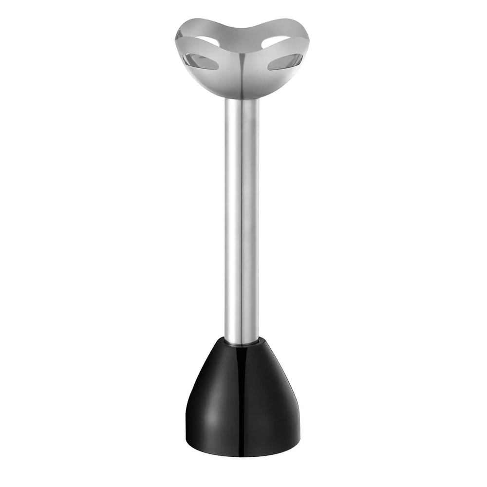Блендер погружной 3 в 1 Russell Hobbs 27141-56 черный