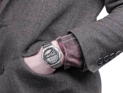 AE-1000WD-1A