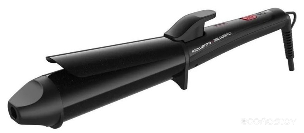 Щипцы ROWENTA CF322LF0