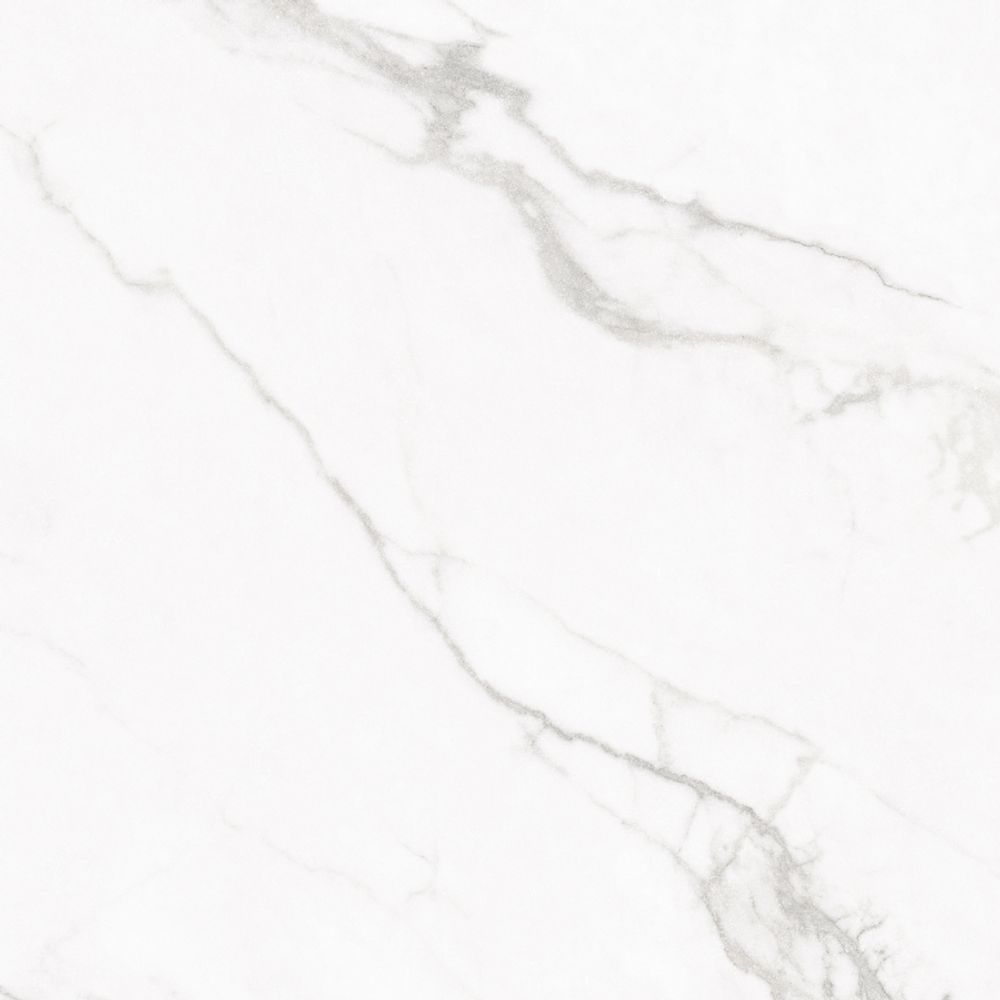 Керамогранит Blanc Calacatta 120x120