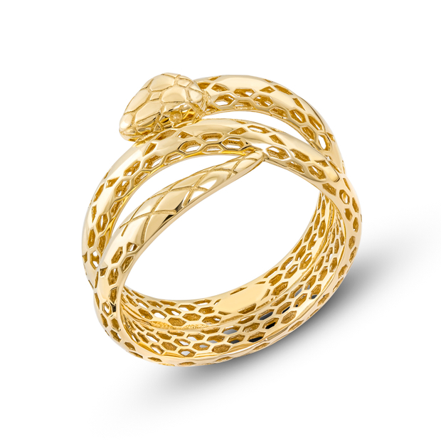 00014-10-090501-00 Кольцо