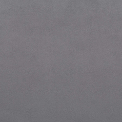 Велюр Irida (Ирида) 20