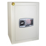 Сейф Technomax SMT/8P