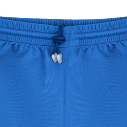 Форма футб. игровая TORRES Sport, F-1022-06-XL, р.XL, полиэстер, васильково-белый