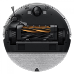 Робот-пылесос Dreame D20, Белый (RLD35GA)