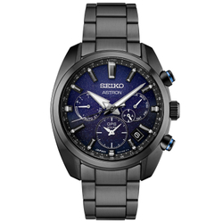 Seiko SSH077J1