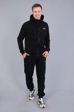 Костюм 16661 Натали (Акция)