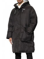 Куртка мужская Over EA7 Emporio Armani