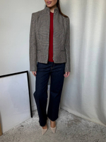 Шерстяной жакет Max Mara, XS
