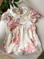 Платье Ladia Chic