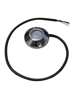 Считыватель BT-R1/ST-R1 (KTM-H)