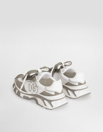 Кроссовки DOLCE&GABBANA