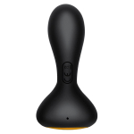 Интерактивный вибромассажер простаты и промежности Svakom Vick Neo Interactive App-controlled Prostate Vibrator SPM-03D