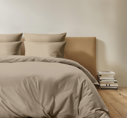 КПБ "Хорошо Дома" 1,5сп с наволоч 70/70 рис 161221