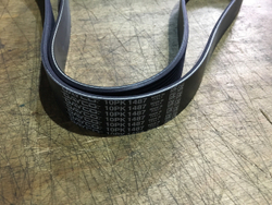 Ремень 10PK1487