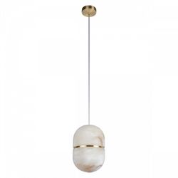 Подвесной светильник Loft it Yum 10413/M