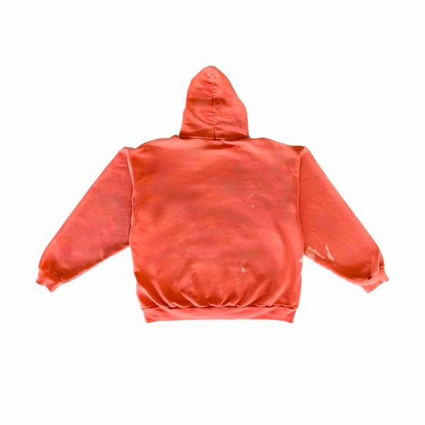 Худи 01 - фото 4