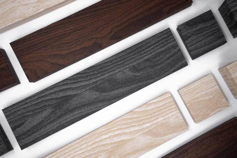 Футляр серии «Карлос» для наградного значка