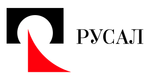 АО "Русал"