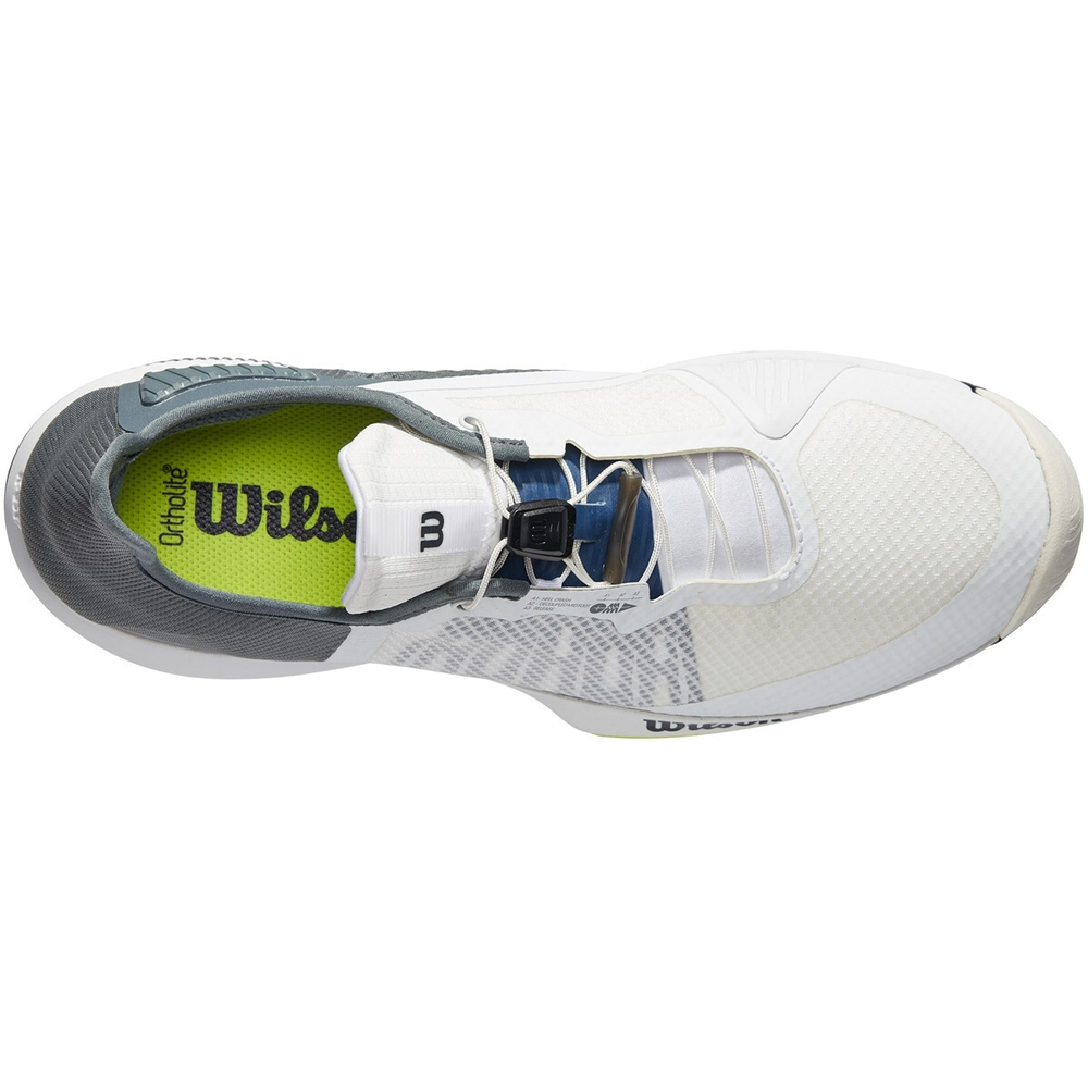 Теннисные кроссовки Wilson Kaos Rapide M - Multikolor