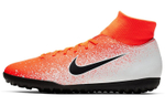 Кроссовки Nike Mercurial Superfly 6 12 Club Tf-