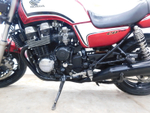 Honda CB 750 SFK 038156