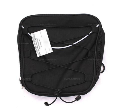 Сумка универсальная Rexwear