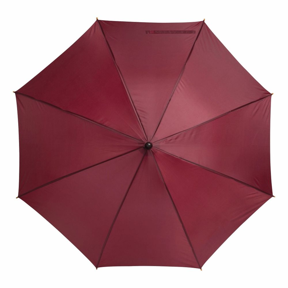 Автоматический зонт TANGO