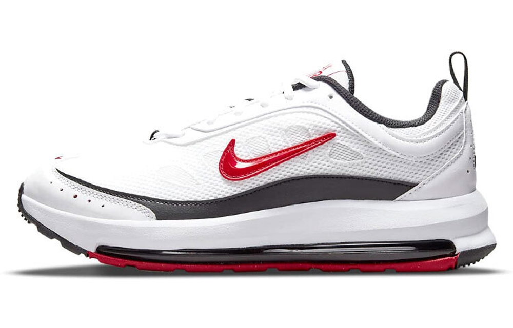 Кроссовки Nike Air Max Ap