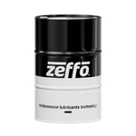 Жидкость трансмиссионная , ATF Dexron II