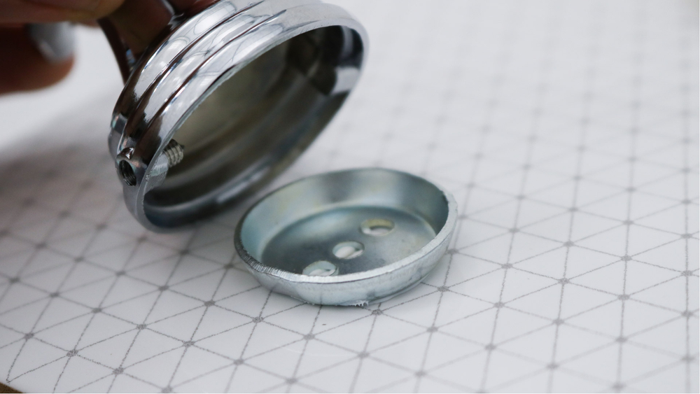 КЛЕЙ FIXSEN Д МОНТАЖА АКСЕССУАРОВ 2ШТ FX-90